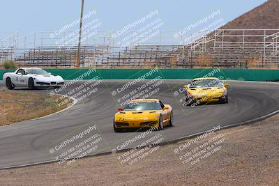 media/May-31-2025-CalClub SCCA (Sat) [[2c1a04e1ee]]/Race/Group 4/Turn 4b/